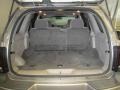 Light Pewter Metallic - TrailBlazer LS 4x4 Photo No. 6