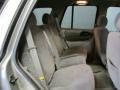 Light Pewter Metallic - TrailBlazer LS 4x4 Photo No. 8