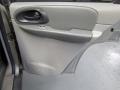 Light Pewter Metallic - TrailBlazer LS 4x4 Photo No. 9