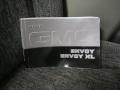 Light Pewter Metallic - TrailBlazer LS 4x4 Photo No. 11