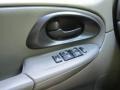Light Pewter Metallic - TrailBlazer LS 4x4 Photo No. 12