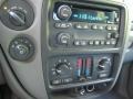 Light Pewter Metallic - TrailBlazer LS 4x4 Photo No. 14