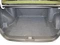 2007 Taffeta White Honda Accord Value Package Sedan  photo #5