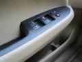 2007 Taffeta White Honda Accord Value Package Sedan  photo #10