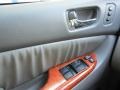 2008 Arctic Frost Pearl Toyota Sienna Limited  photo #18