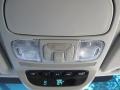 2008 Arctic Frost Pearl Toyota Sienna Limited  photo #23