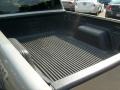 Sandalwood Metallic - S10 LS Extended Cab 4x4 Photo No. 13