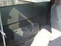 Sandalwood Metallic - S10 LS Extended Cab 4x4 Photo No. 15