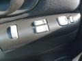 Sandalwood Metallic - S10 LS Extended Cab 4x4 Photo No. 21