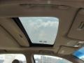 2003 Desert Mist Metallic Honda Accord EX V6 Sedan  photo #9