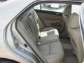2003 Desert Mist Metallic Honda Accord EX V6 Sedan  photo #11