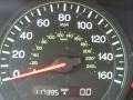 2003 Desert Mist Metallic Honda Accord EX V6 Sedan  photo #20