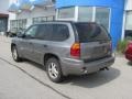 Steel Grey Metallic - Envoy SLE 4x4 Photo No. 4