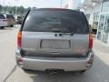 Steel Grey Metallic - Envoy SLE 4x4 Photo No. 5