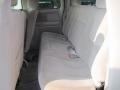 Sand Beige Metallic - Sierra 1500 SLE Extended Cab Photo No. 11