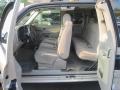 Sand Beige Metallic - Sierra 1500 SLE Extended Cab Photo No. 12