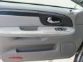 Steel Grey Metallic - Envoy SLE 4x4 Photo No. 11