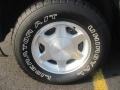 Sand Beige Metallic - Sierra 1500 SLE Extended Cab Photo No. 15