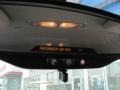 Steel Grey Metallic - Envoy SLE 4x4 Photo No. 12