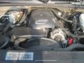 Sand Beige Metallic - Sierra 1500 SLE Extended Cab Photo No. 16