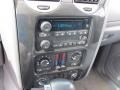 Steel Grey Metallic - Envoy SLE 4x4 Photo No. 13