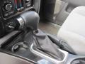Steel Grey Metallic - Envoy SLE 4x4 Photo No. 14