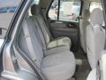 Steel Grey Metallic - Envoy SLE 4x4 Photo No. 17