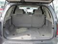 Steel Grey Metallic - Envoy SLE 4x4 Photo No. 18