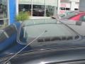 Flamenco Black Pearl - Civic EX Coupe Photo No. 5