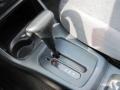 Flamenco Black Pearl - Civic EX Coupe Photo No. 18