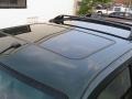 Imperial Jade Mica - 4Runner SR5 4x4 Photo No. 22