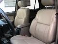 Imperial Jade Mica - 4Runner SR5 4x4 Photo No. 28