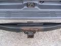 Imperial Jade Mica - 4Runner SR5 4x4 Photo No. 34