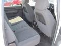 2008 Summit White Chevrolet Silverado 1500 LT Crew Cab  photo #15