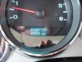 2008 Summit White Chevrolet Silverado 1500 LT Crew Cab  photo #17