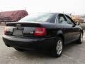Brilliant Black - A4 2.8 quattro Sedan Photo No. 9