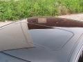 Brilliant Black - A4 2.8 quattro Sedan Photo No. 22