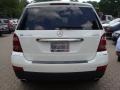 Arctic White - GL 450 4Matic Photo No. 5