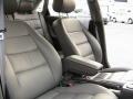 Brilliant Black - A4 2.8 quattro Sedan Photo No. 40