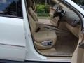 Arctic White - GL 450 4Matic Photo No. 13