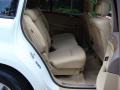 Arctic White - GL 450 4Matic Photo No. 14