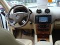 Arctic White - GL 450 4Matic Photo No. 16