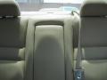 Premium White Pearl - TSX Sedan Photo No. 7