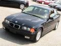 1998 Black II BMW 3 Series 328is Coupe #34513221