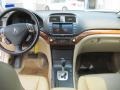 Premium White Pearl - TSX Sedan Photo No. 10