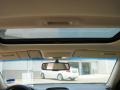 Premium White Pearl - TSX Sedan Photo No. 11