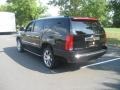 Black Raven - Escalade ESV AWD Photo No. 3