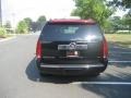 Black Raven - Escalade ESV AWD Photo No. 4