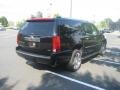 Black Raven - Escalade ESV AWD Photo No. 5