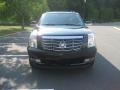 Black Raven - Escalade ESV AWD Photo No. 8